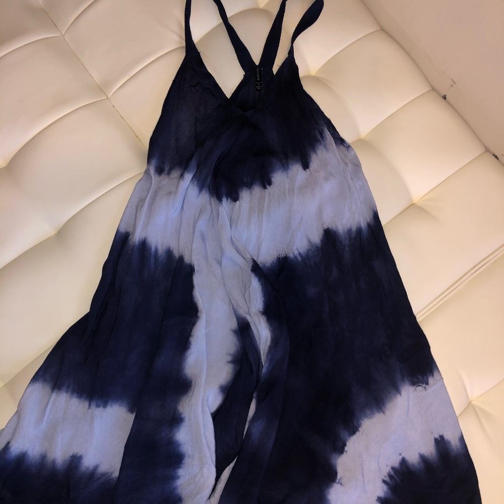 Raviya dress